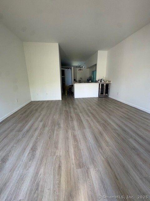 Tiny photo for 16 Pine Orchard Road #APT 9, Branford, CT 06405 (MLS # 24134575)