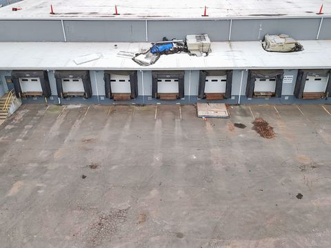 Tiny photo for 241 Park Avenue #A, East Hartford, CT 06108 (MLS # 24140925)