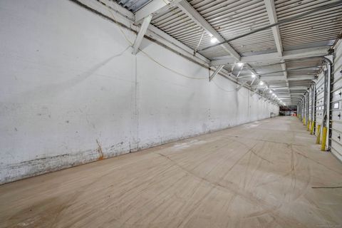 Tiny photo for 241 Park Avenue #A, East Hartford, CT 06108 (MLS # 24140925)