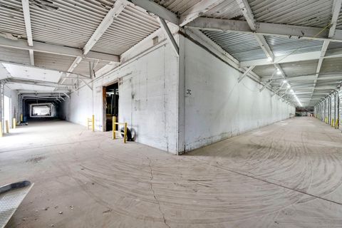 Tiny photo for 241 Park Avenue #A, East Hartford, CT 06108 (MLS # 24140925)