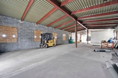 Tiny photo for 241 Park Avenue #A, East Hartford, CT 06108 (MLS # 24140925)