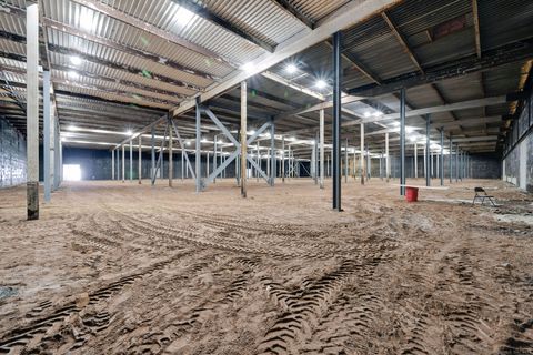 Tiny photo for 241 Park Avenue #A, East Hartford, CT 06108 (MLS # 24140925)