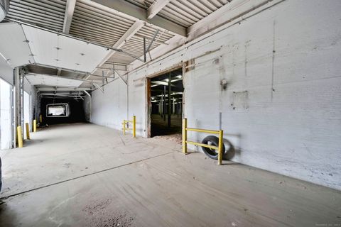 Tiny photo for 241 Park Avenue #A, East Hartford, CT 06108 (MLS # 24140925)