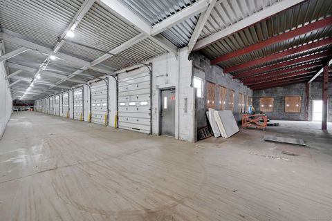 Tiny photo for 241 Park Avenue #A, East Hartford, CT 06108 (MLS # 24140925)