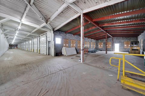 Tiny photo for 241 Park Avenue #A, East Hartford, CT 06108 (MLS # 24140925)