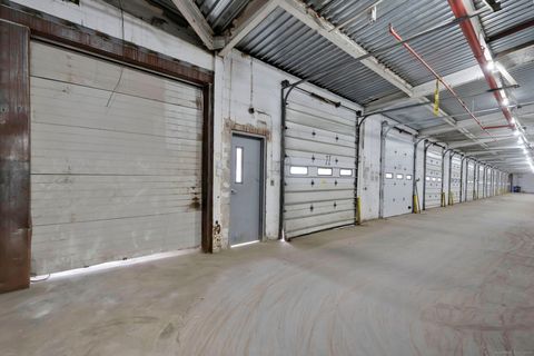 Tiny photo for 241 Park Avenue #A, East Hartford, CT 06108 (MLS # 24140925)