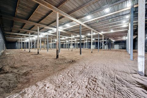 Tiny photo for 241 Park Avenue #A, East Hartford, CT 06108 (MLS # 24140925)