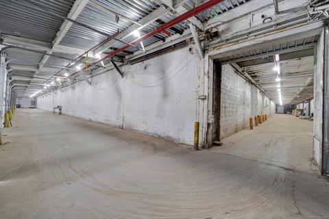 Tiny photo for 241 Park Avenue #A, East Hartford, CT 06108 (MLS # 24140925)