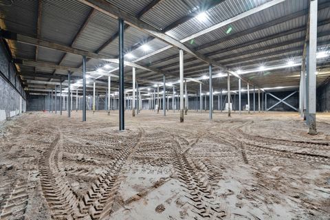 Tiny photo for 241 Park Avenue #A, East Hartford, CT 06108 (MLS # 24140925)