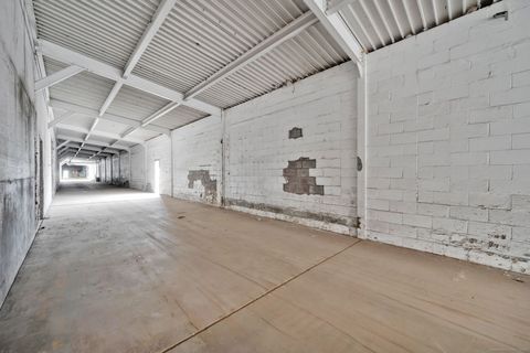 Tiny photo for 241 Park Avenue #A, East Hartford, CT 06108 (MLS # 24140925)