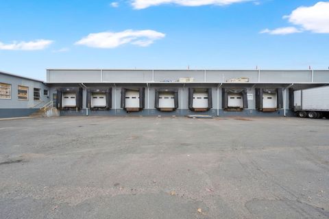 Tiny photo for 241 Park Avenue #A, East Hartford, CT 06108 (MLS # 24140925)