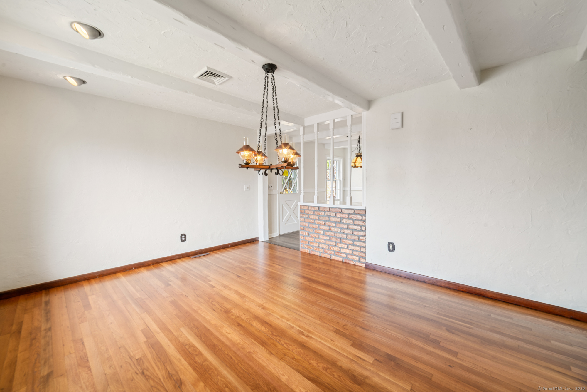 4 Belleview Terrace, Ansonia, Connecticut image 21