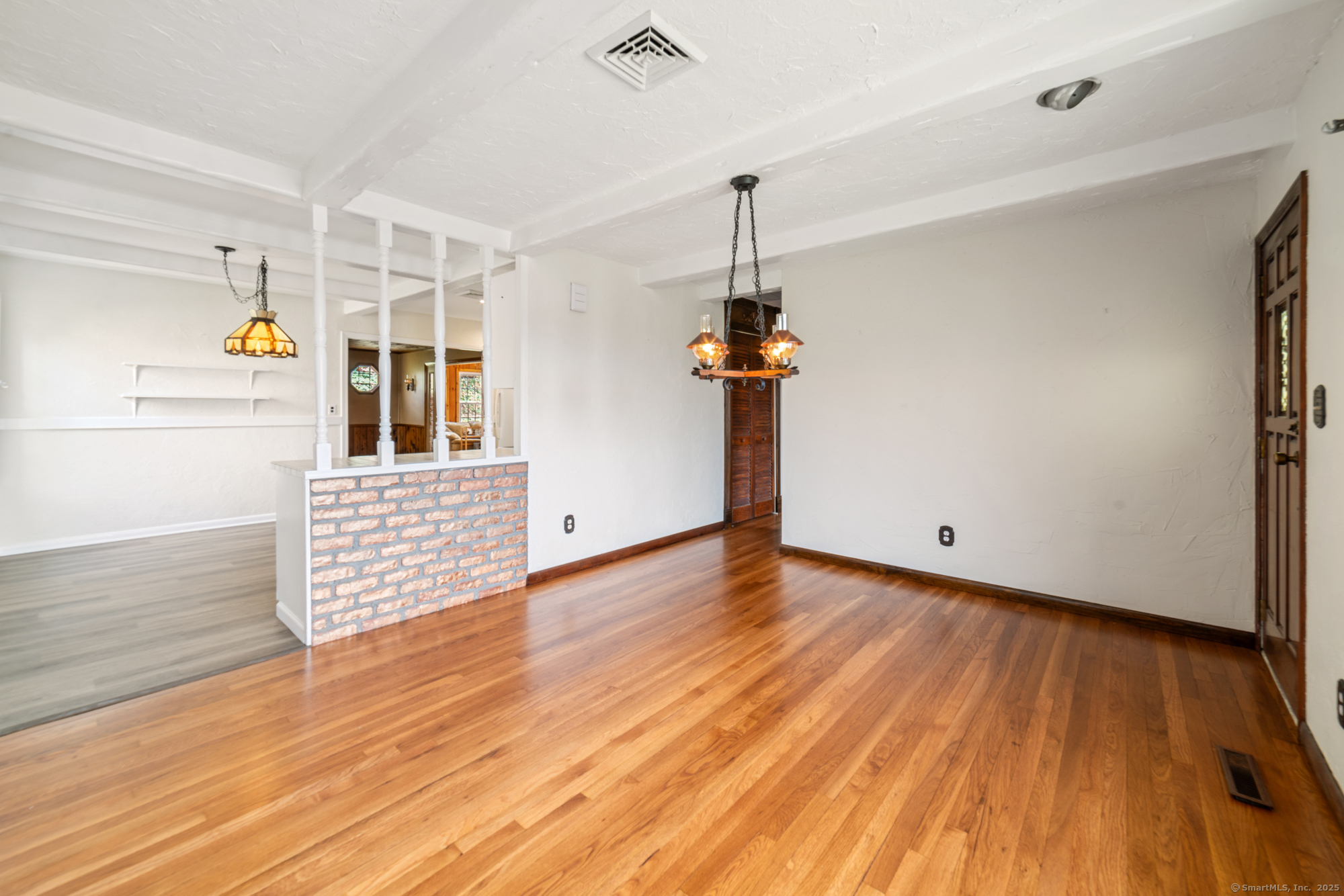 4 Belleview Terrace, Ansonia, Connecticut image 20