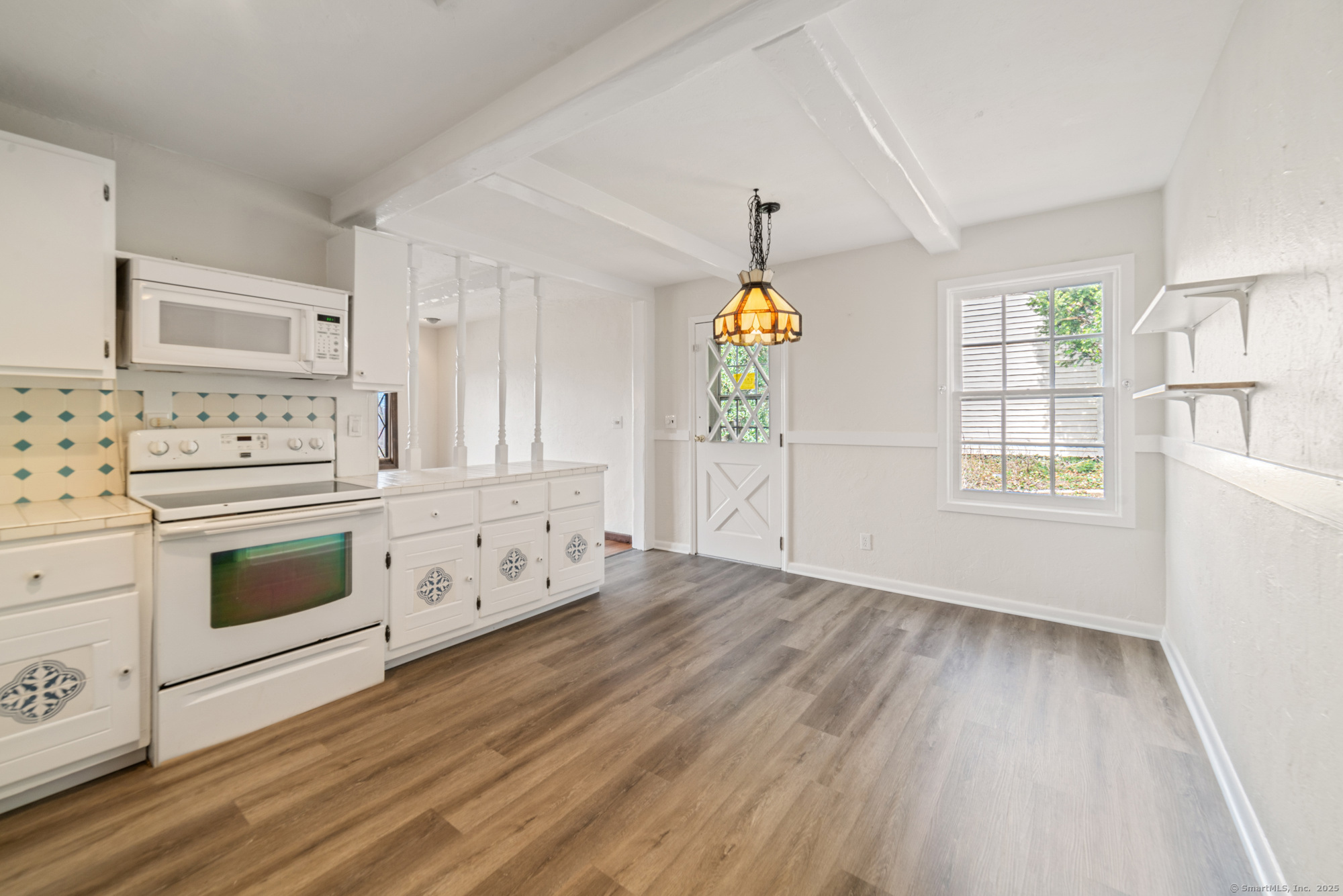 4 Belleview Terrace, Ansonia, Connecticut image 7