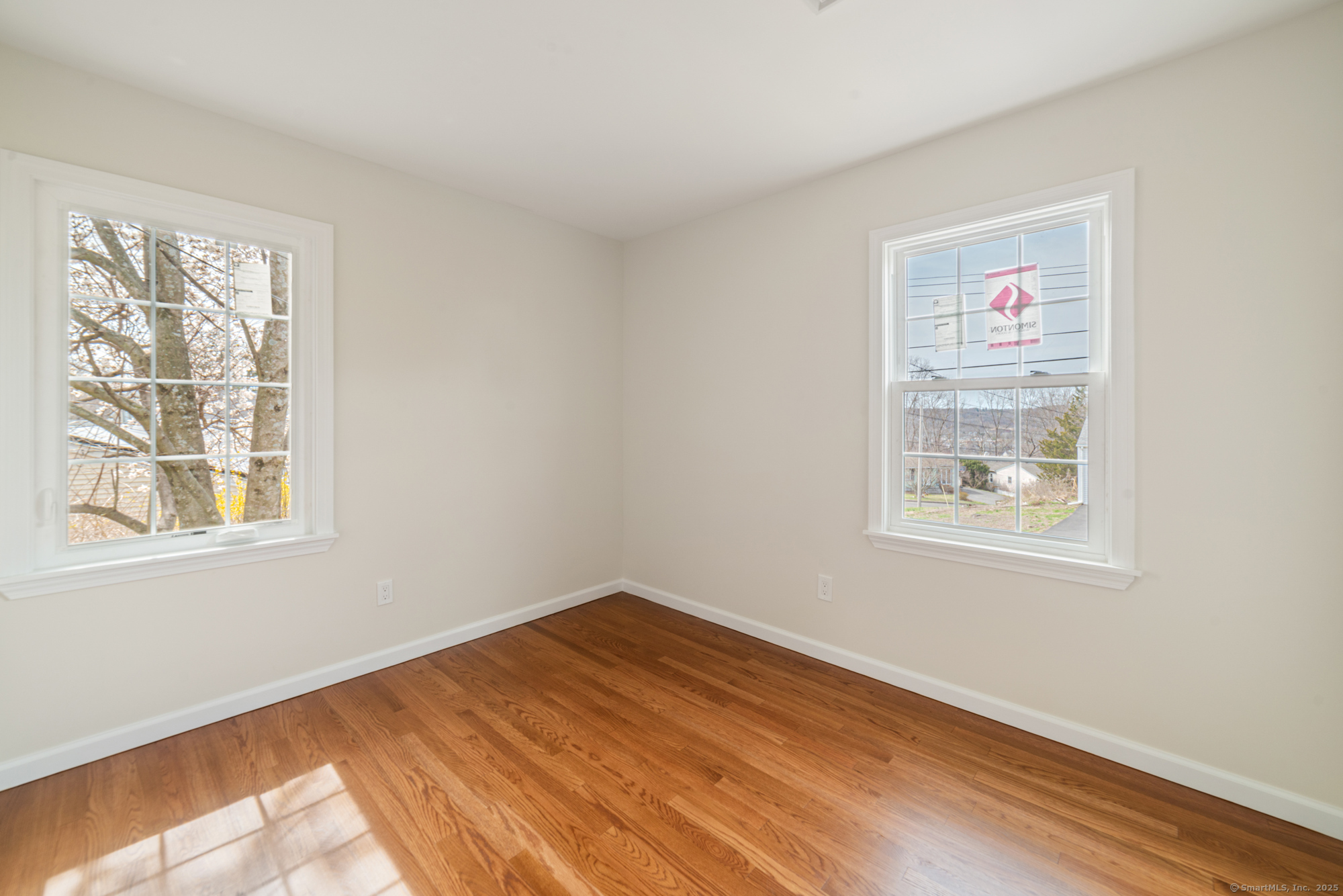 4 Belleview Terrace, Ansonia, Connecticut image 29