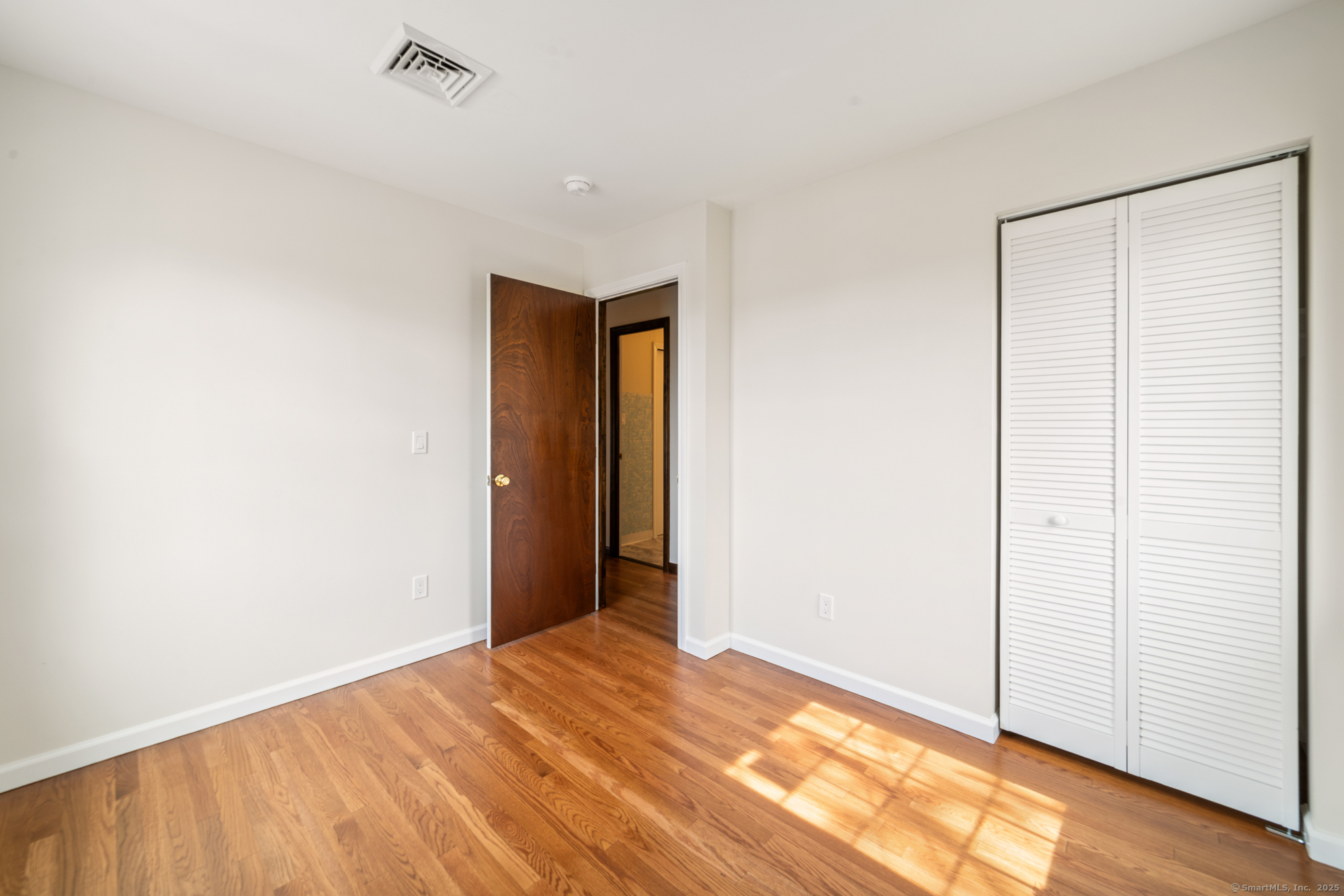4 Belleview Terrace, Ansonia, Connecticut image 30