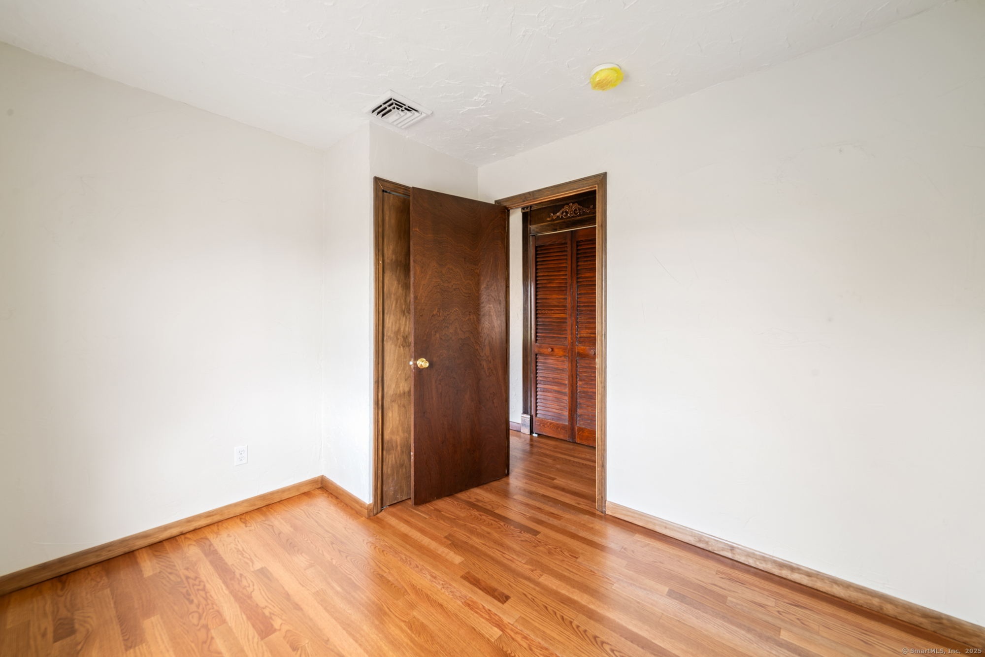 4 Belleview Terrace, Ansonia, Connecticut image 32