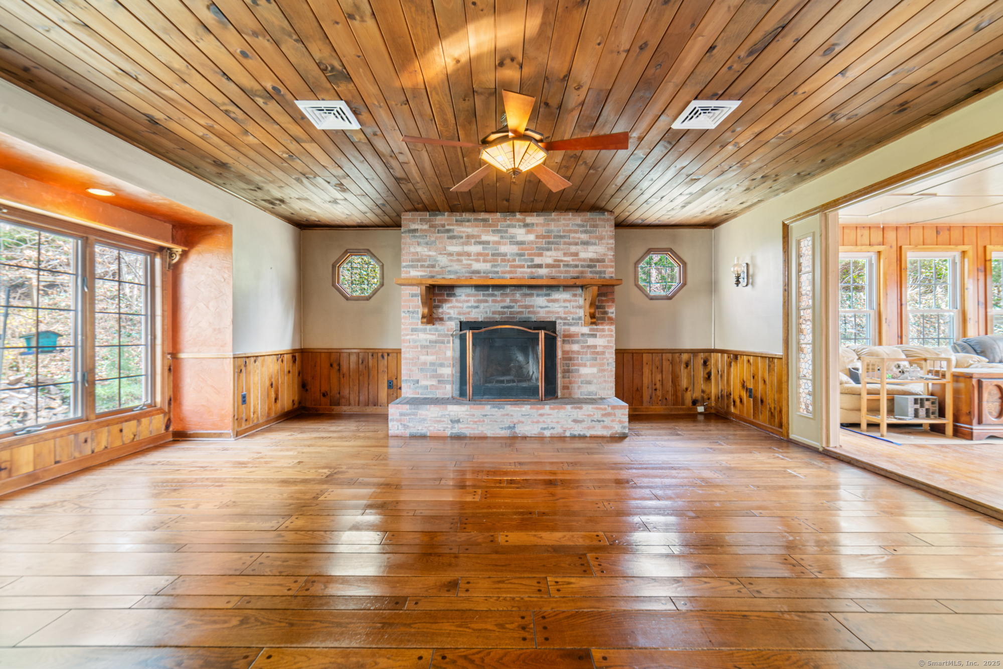 4 Belleview Terrace, Ansonia, Connecticut image 11