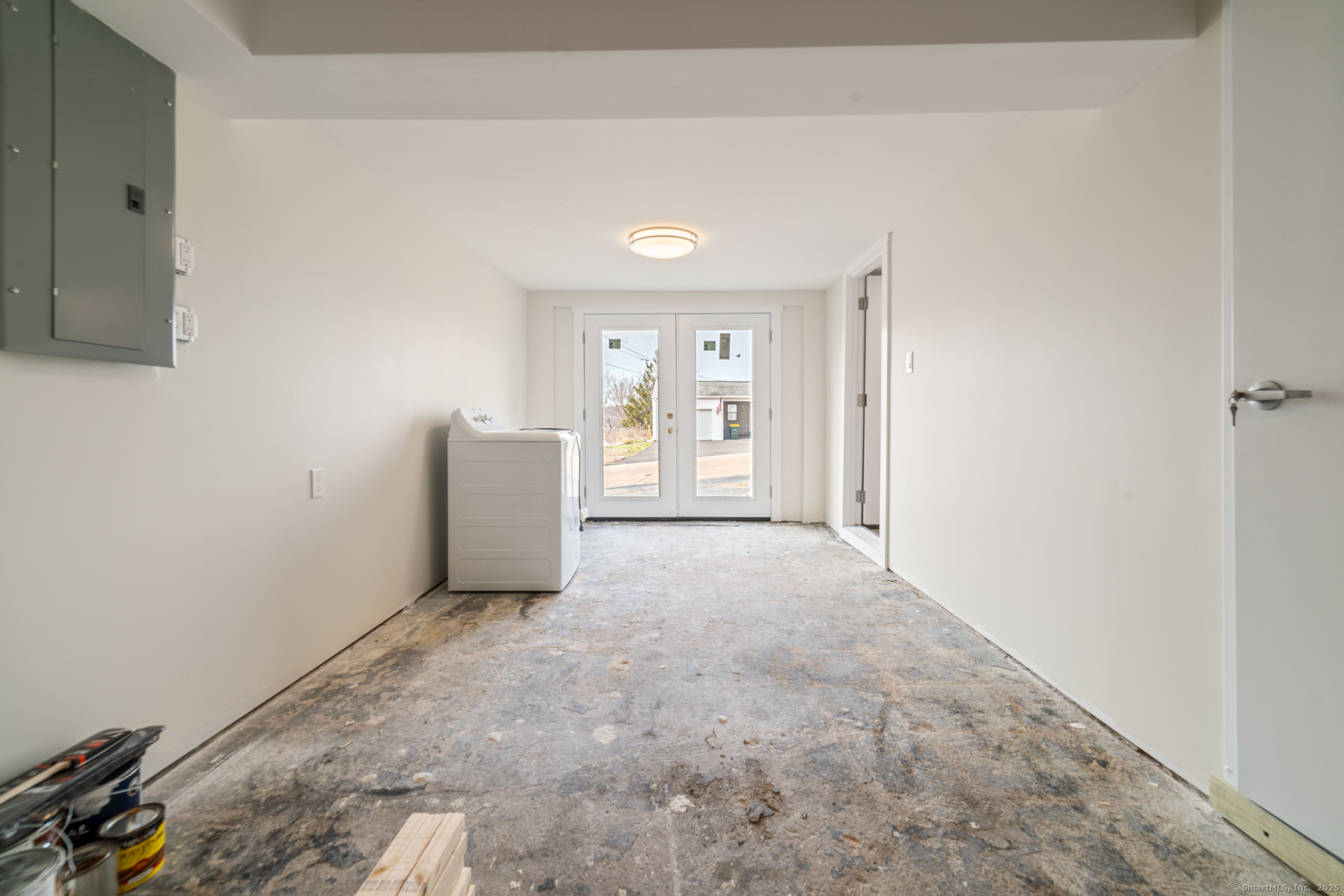 4 Belleview Terrace, Ansonia, Connecticut image 37