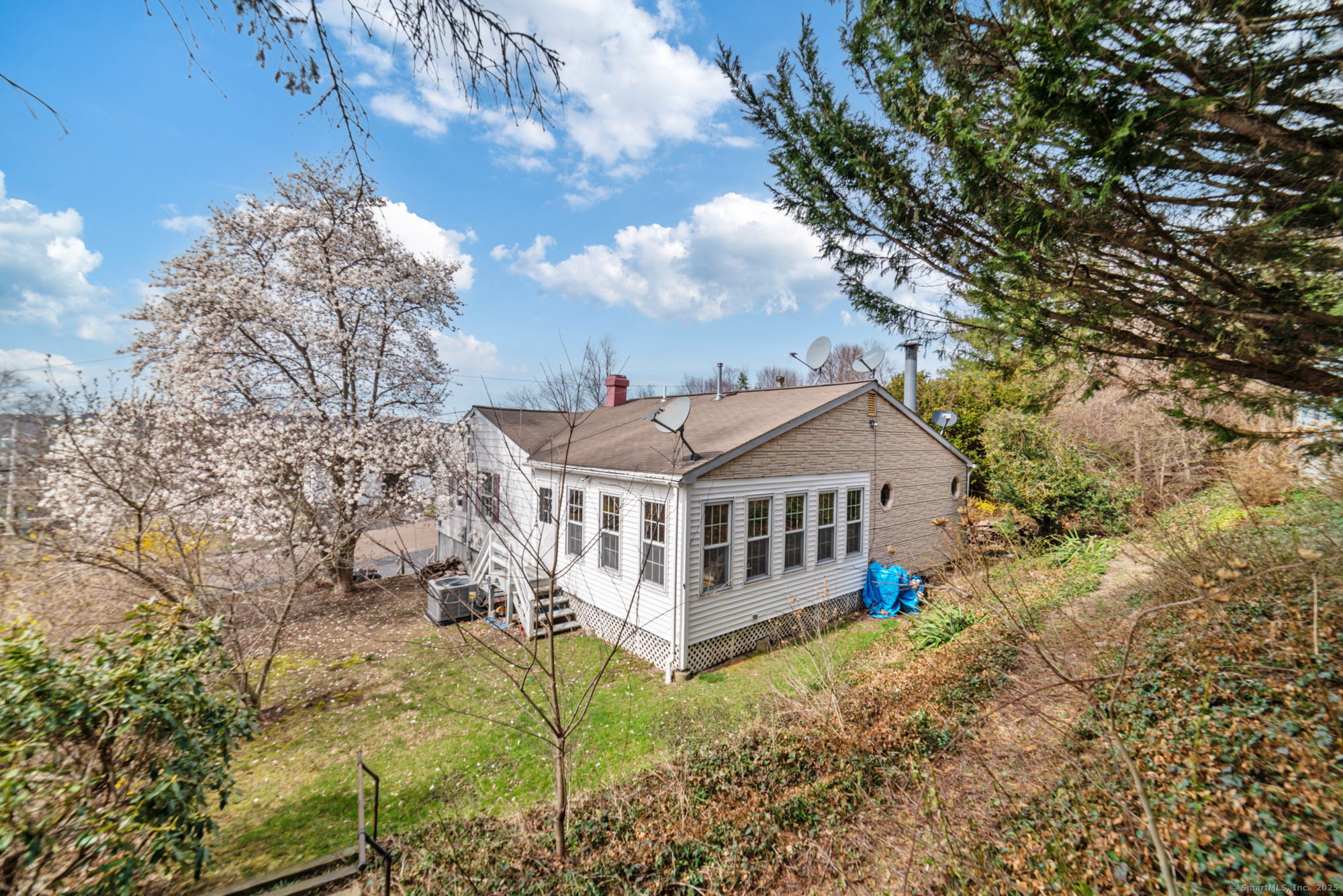 4 Belleview Terrace, Ansonia, Connecticut image 4