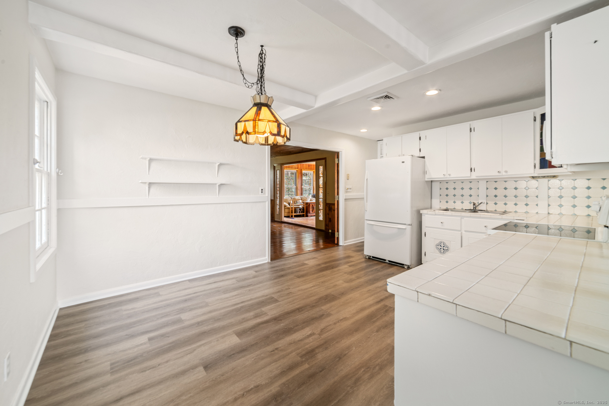 4 Belleview Terrace, Ansonia, Connecticut image 9