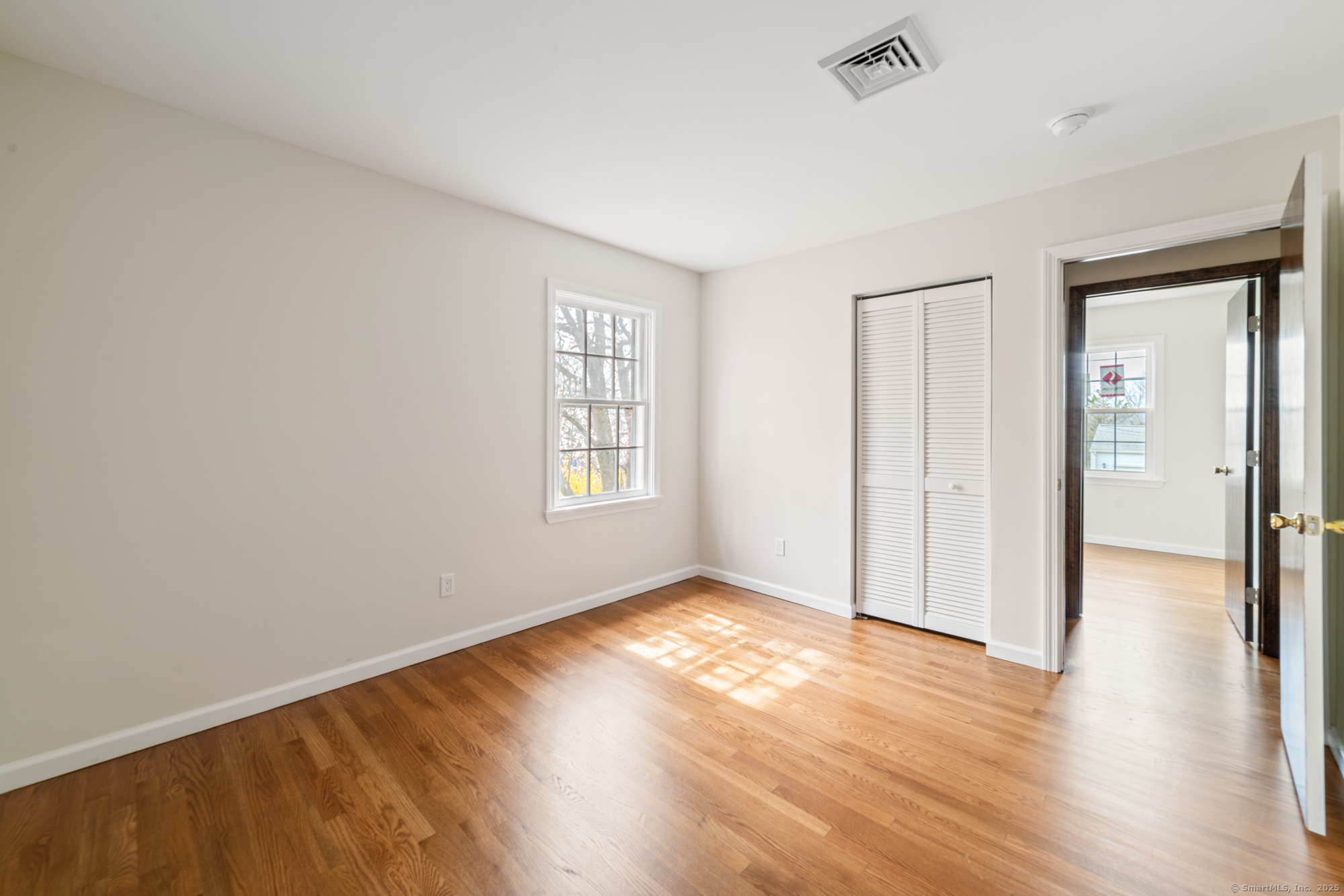 4 Belleview Terrace, Ansonia, Connecticut image 27