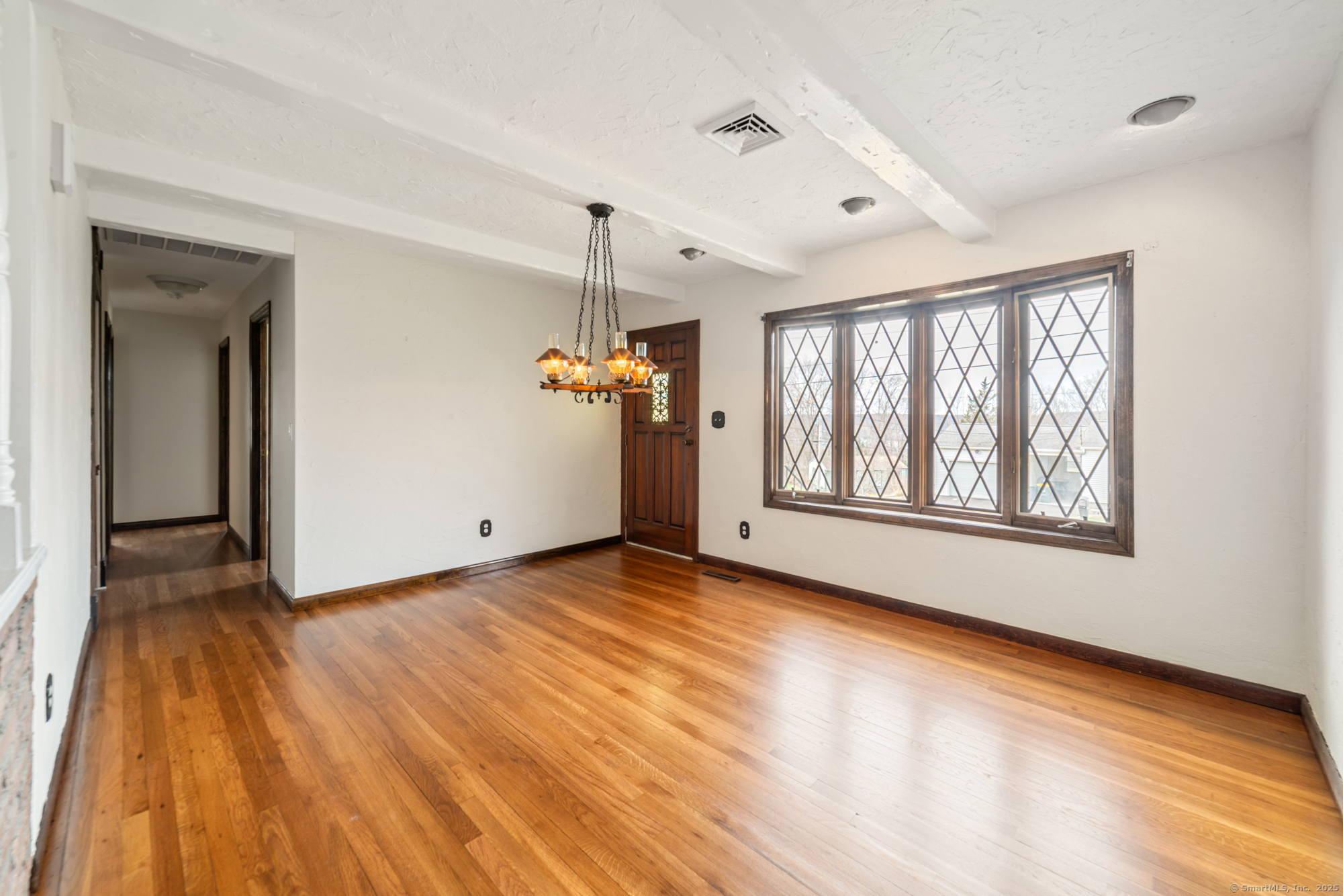 4 Belleview Terrace, Ansonia, Connecticut image 22