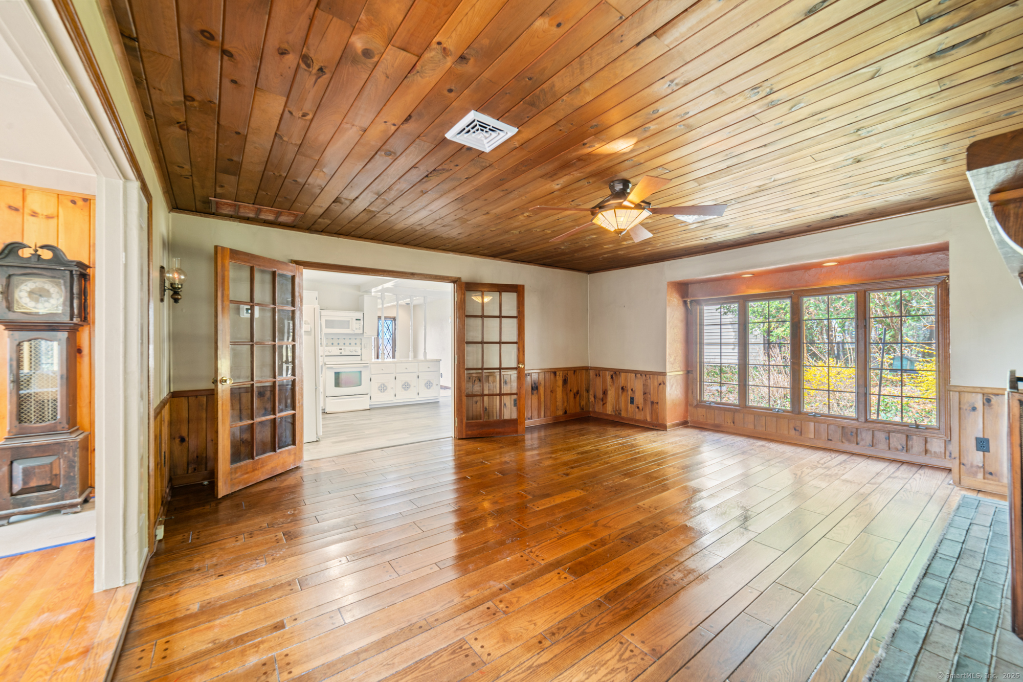 4 Belleview Terrace, Ansonia, Connecticut image 14