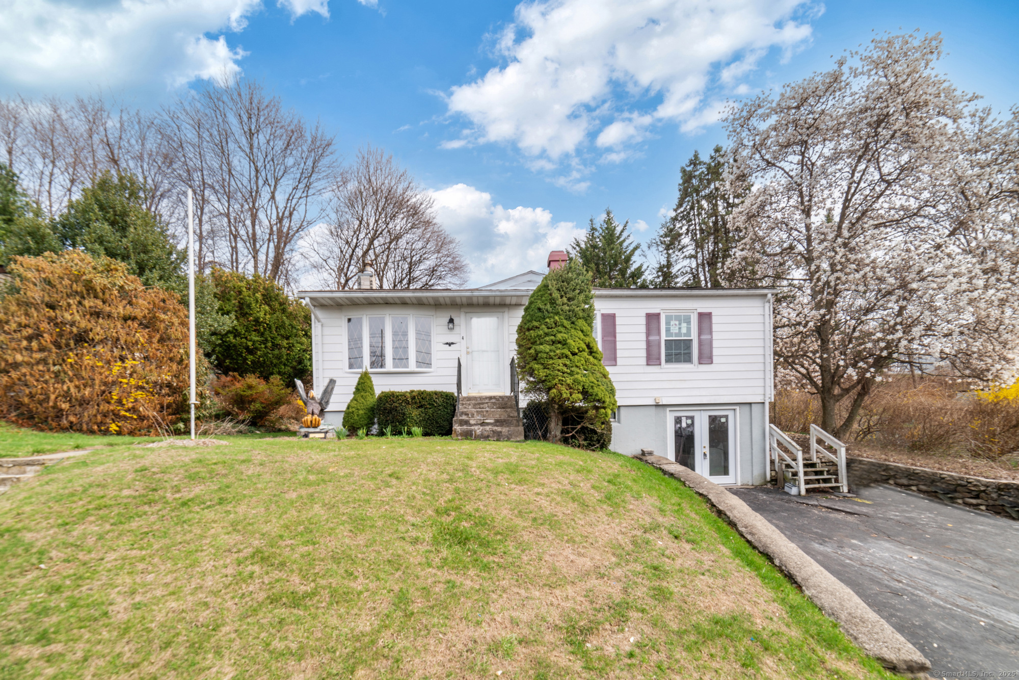 4 Belleview Terrace, Ansonia, Connecticut image 1