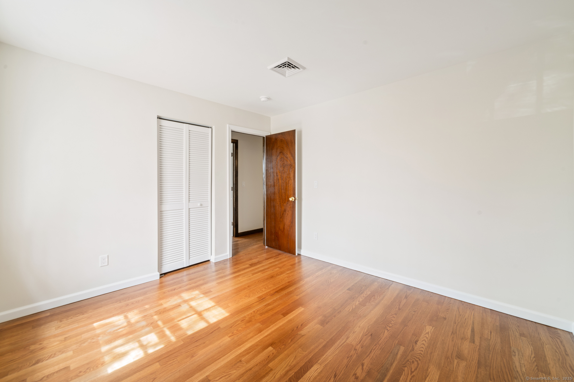 4 Belleview Terrace, Ansonia, Connecticut image 28