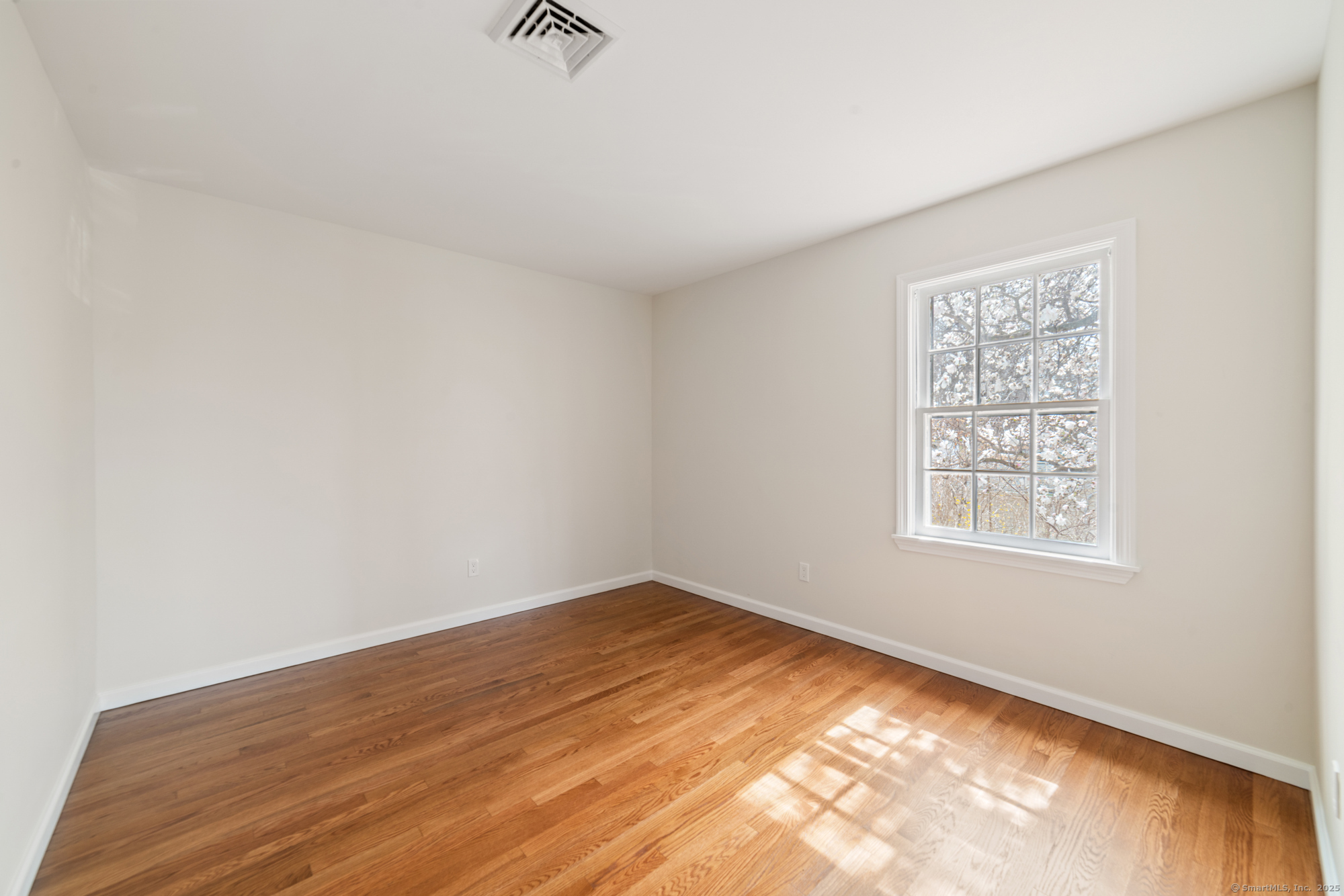 4 Belleview Terrace, Ansonia, Connecticut image 26