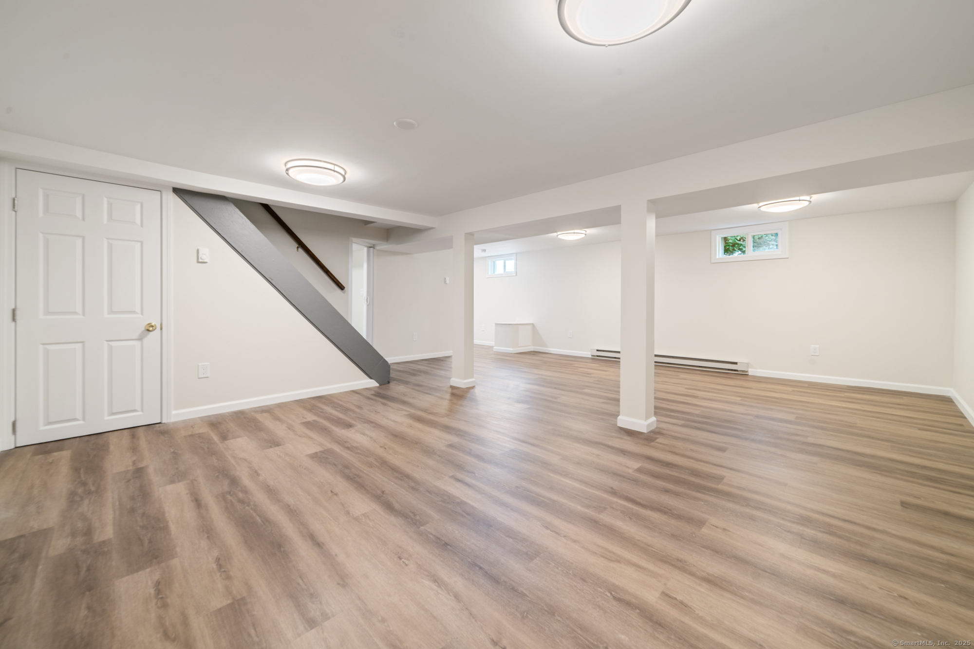 4 Belleview Terrace, Ansonia, Connecticut image 33