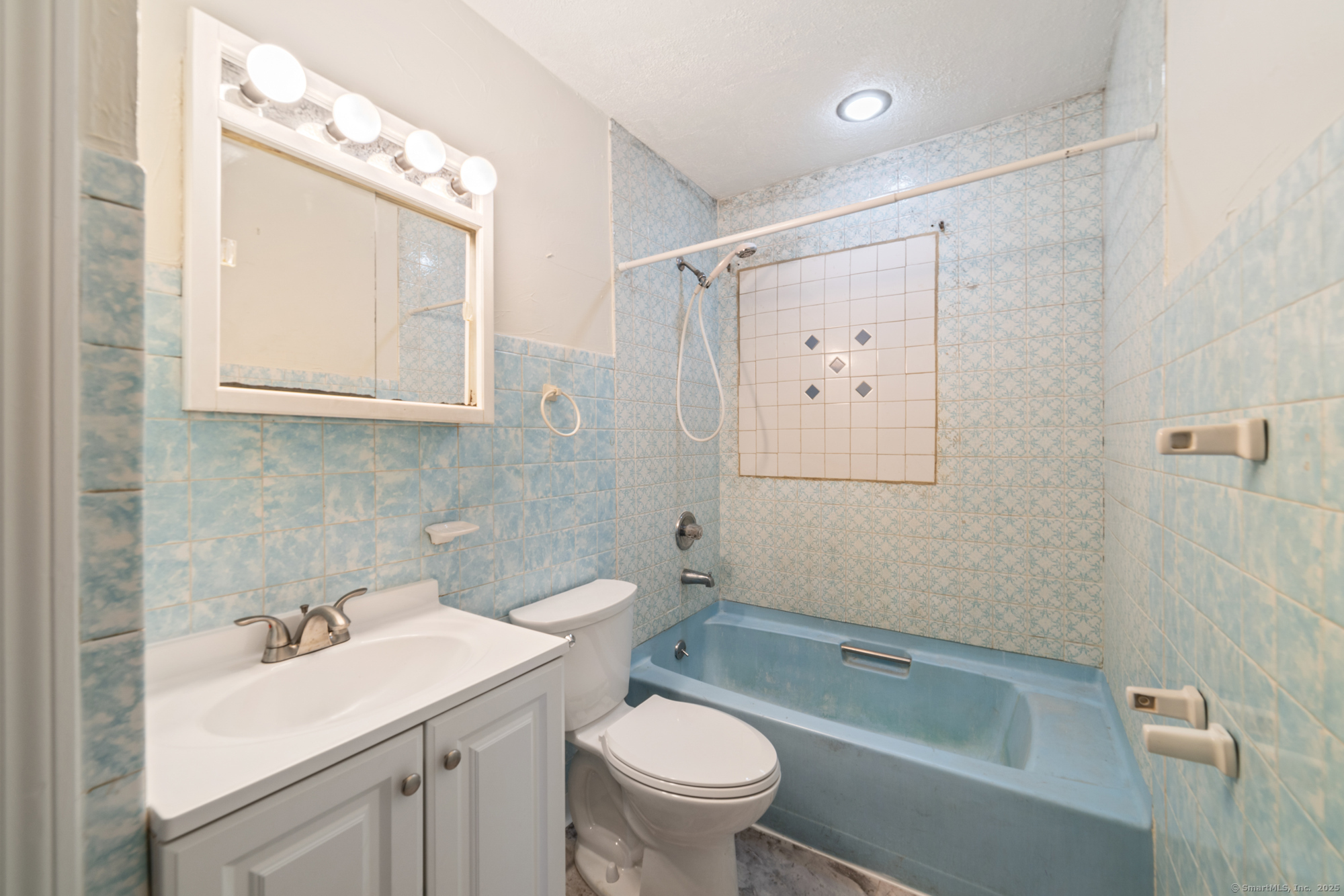 4 Belleview Terrace, Ansonia, Connecticut image 25