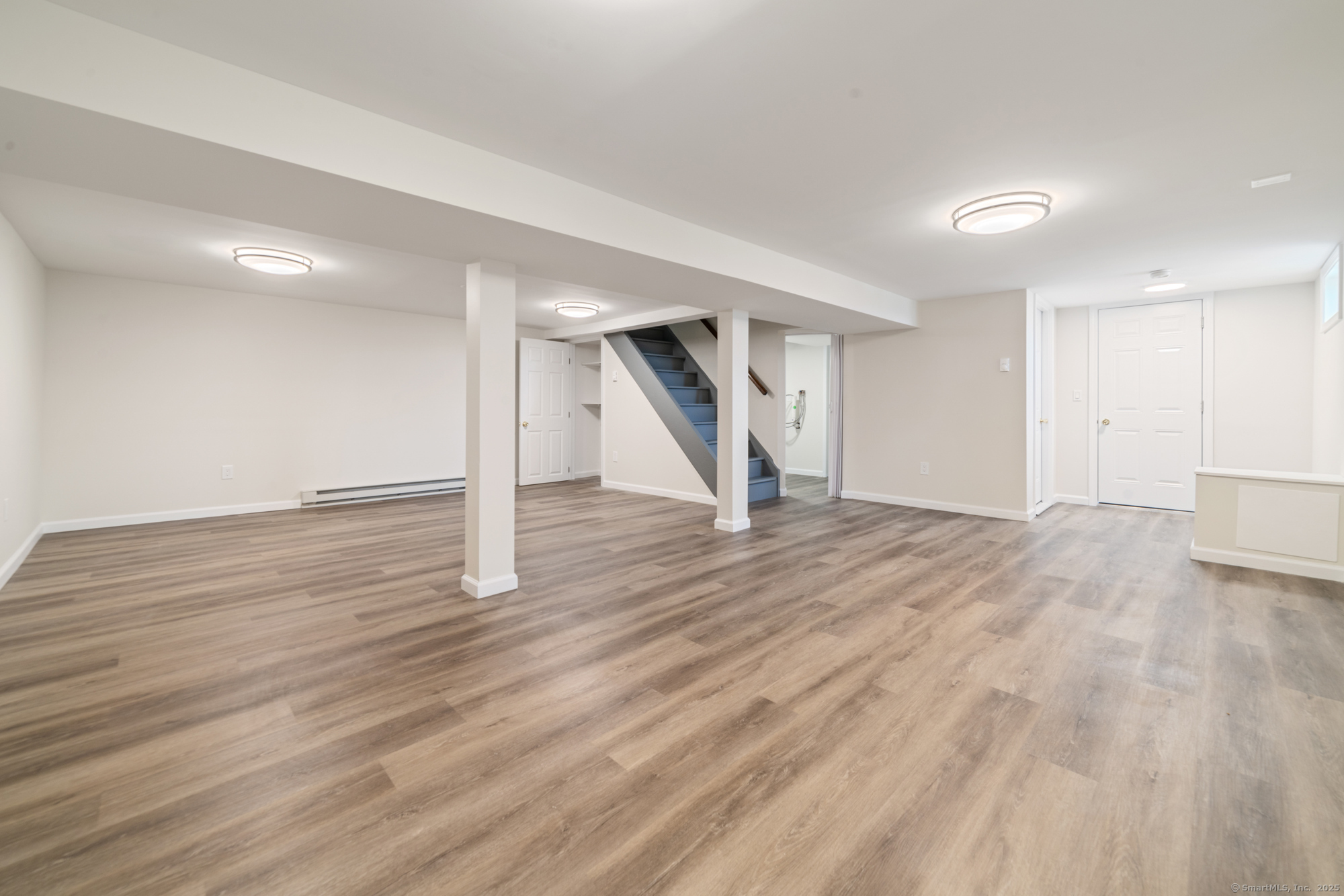 4 Belleview Terrace, Ansonia, Connecticut image 35