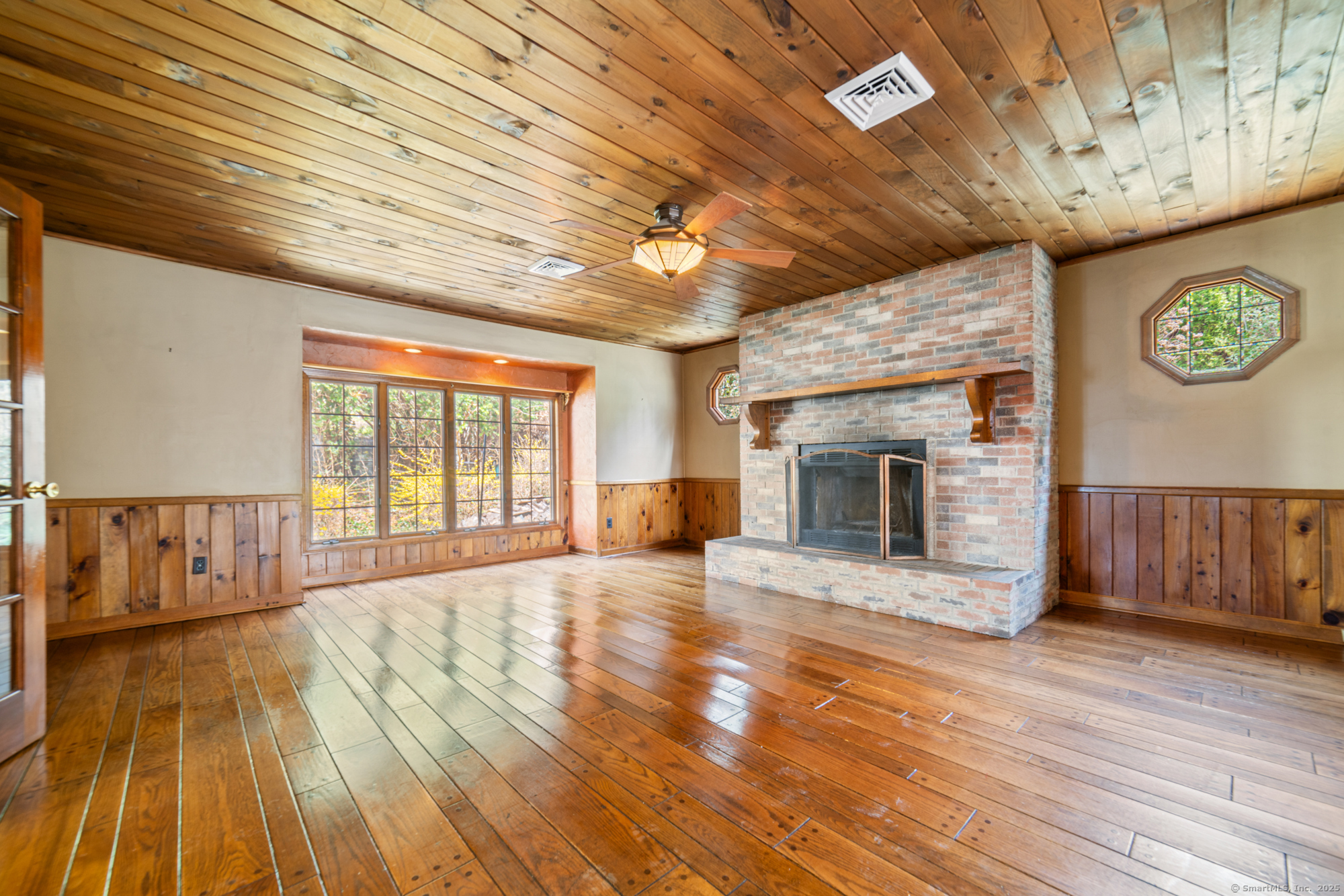 4 Belleview Terrace, Ansonia, Connecticut image 13