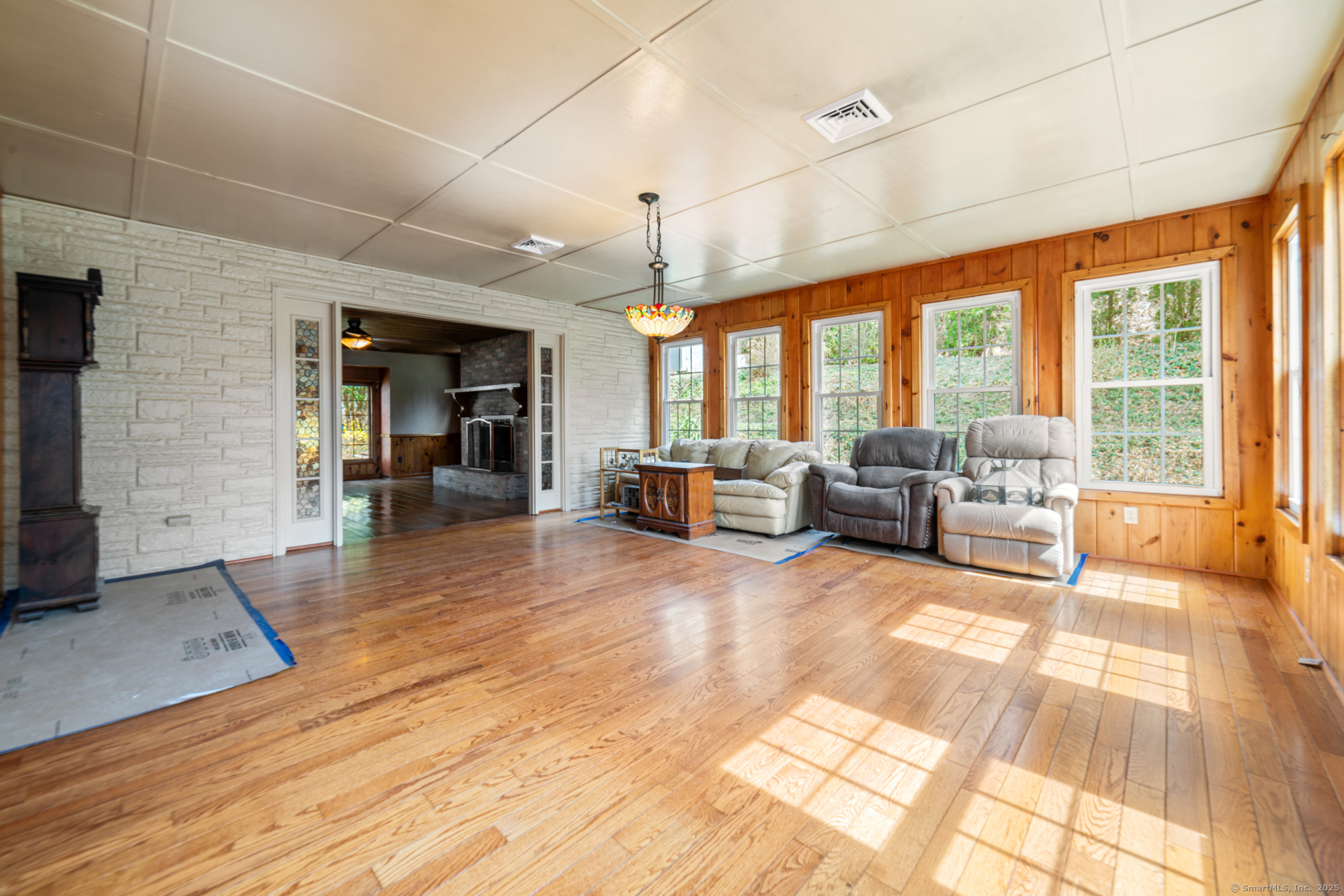 4 Belleview Terrace, Ansonia, Connecticut image 19