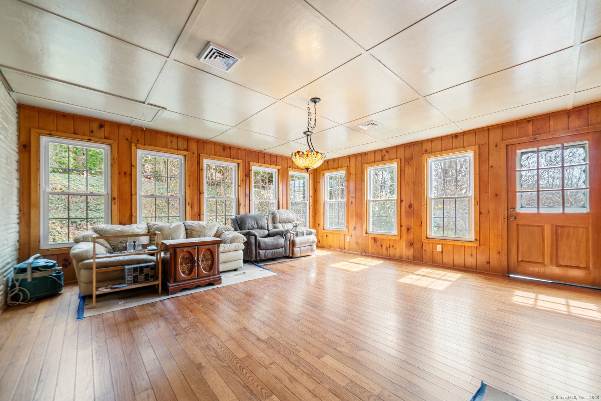 4 Belleview Terrace, Ansonia, Connecticut image 17