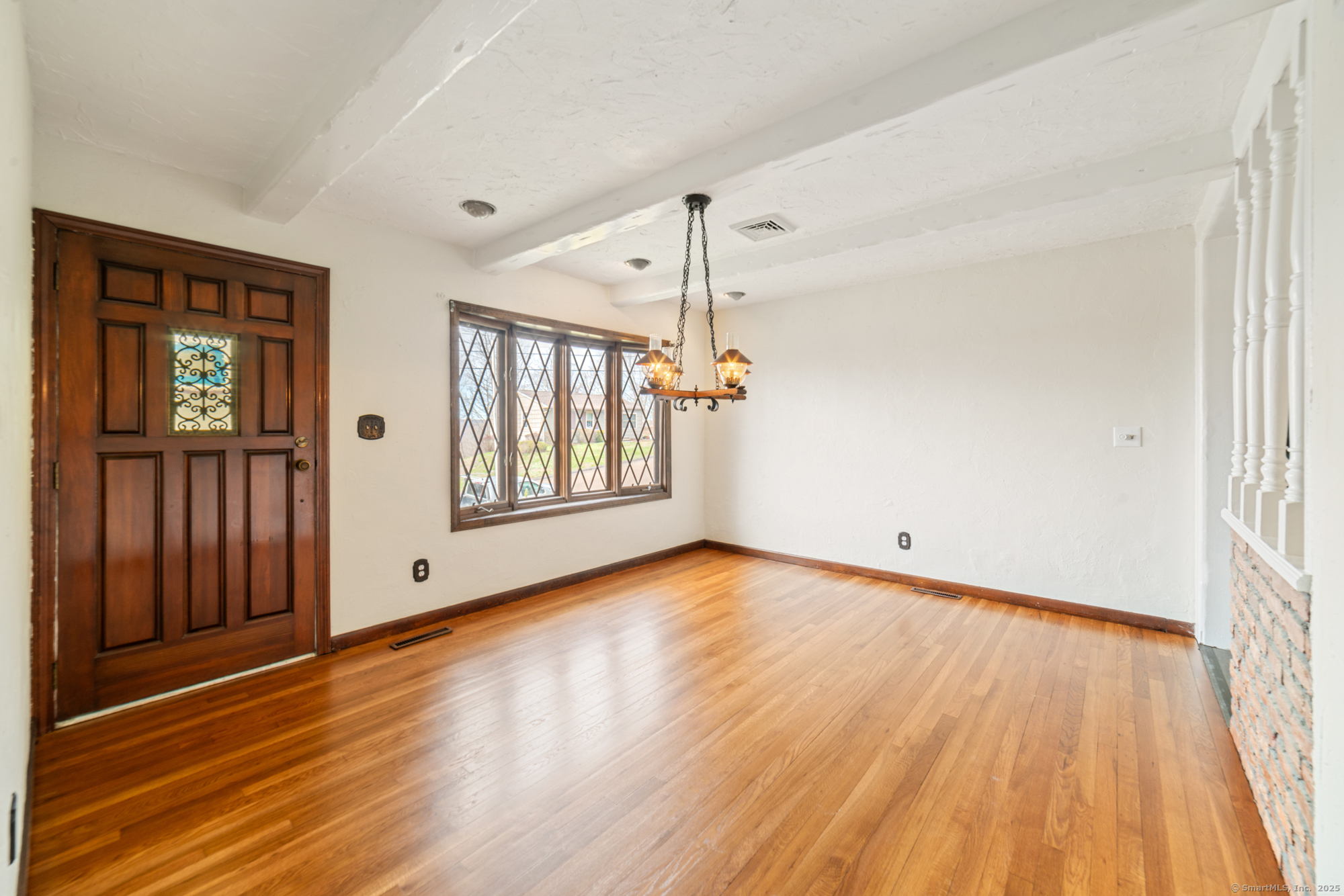 4 Belleview Terrace, Ansonia, Connecticut image 23