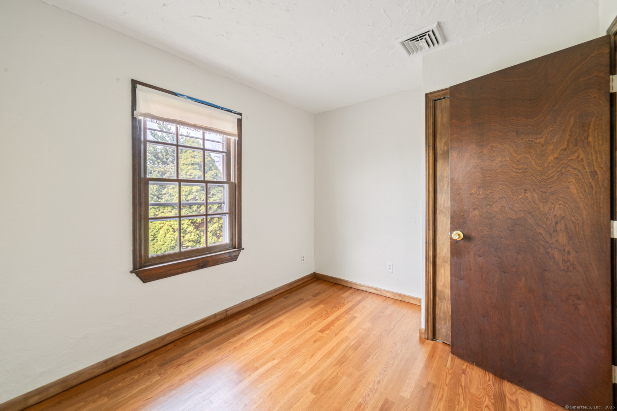 4 Belleview Terrace, Ansonia, Connecticut image 31