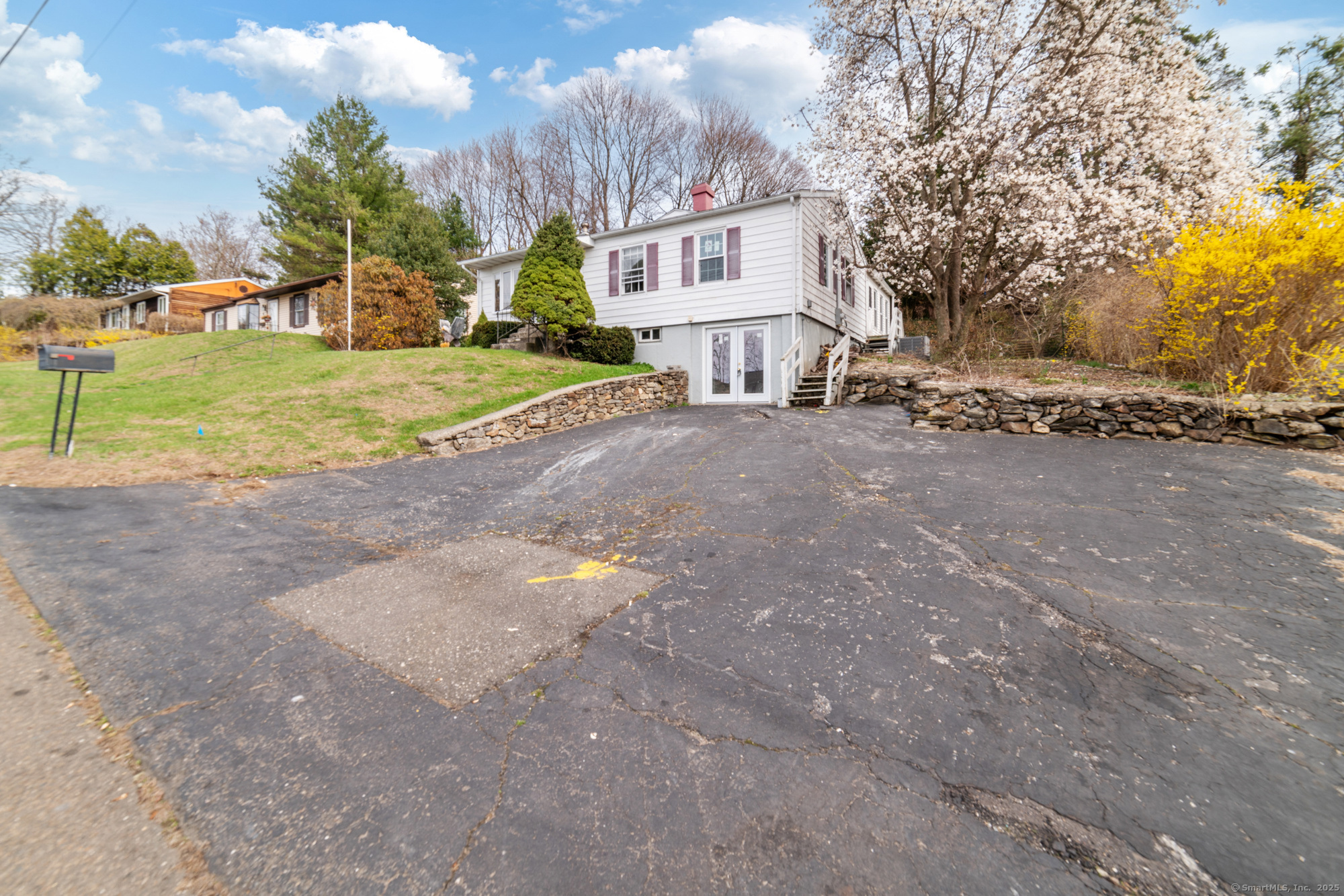 4 Belleview Terrace, Ansonia, Connecticut image 5