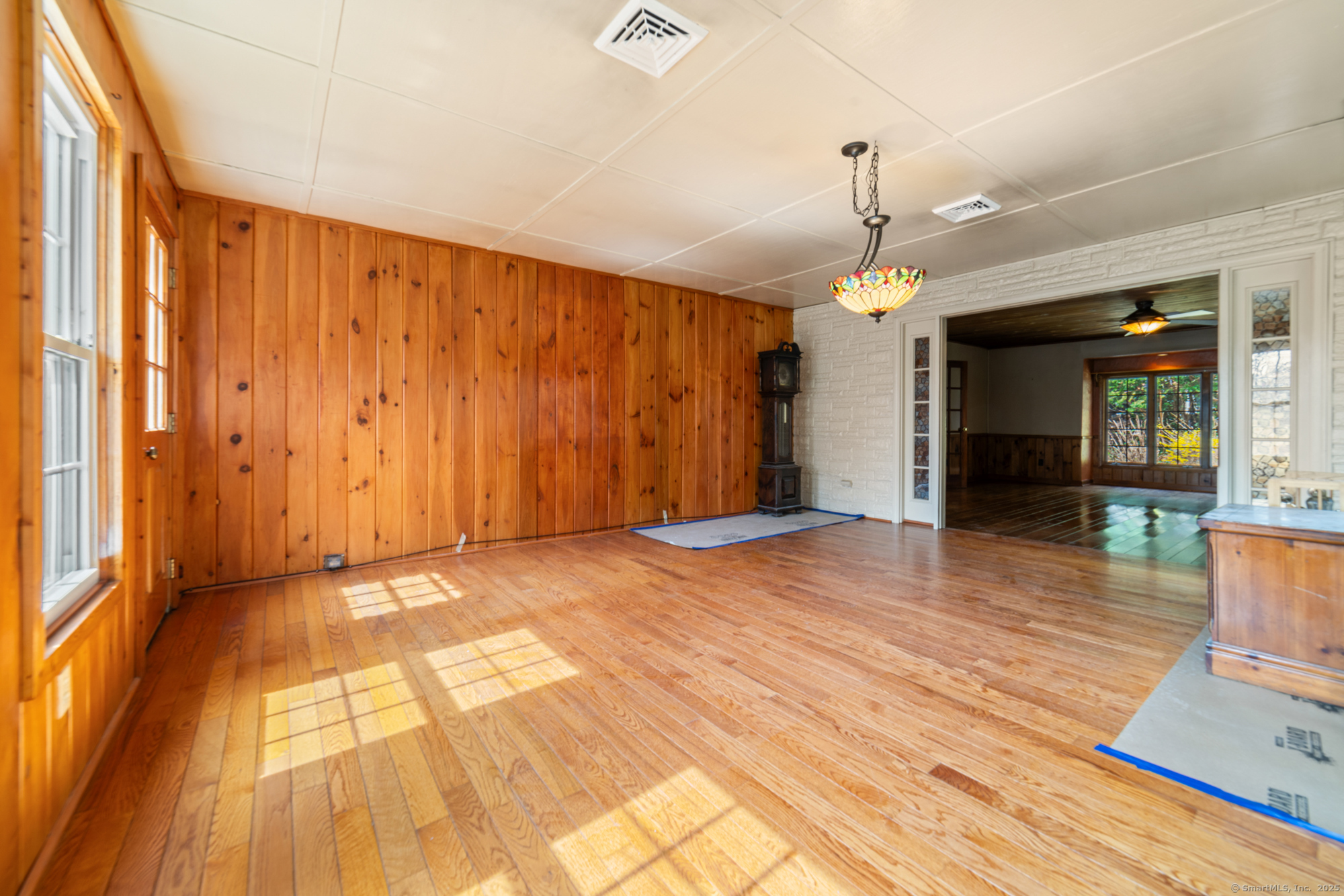 4 Belleview Terrace, Ansonia, Connecticut image 18