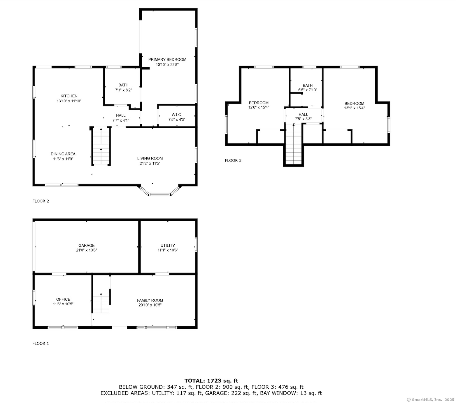 55 Old Sib Road, Ridgefield, Connecticut image 28