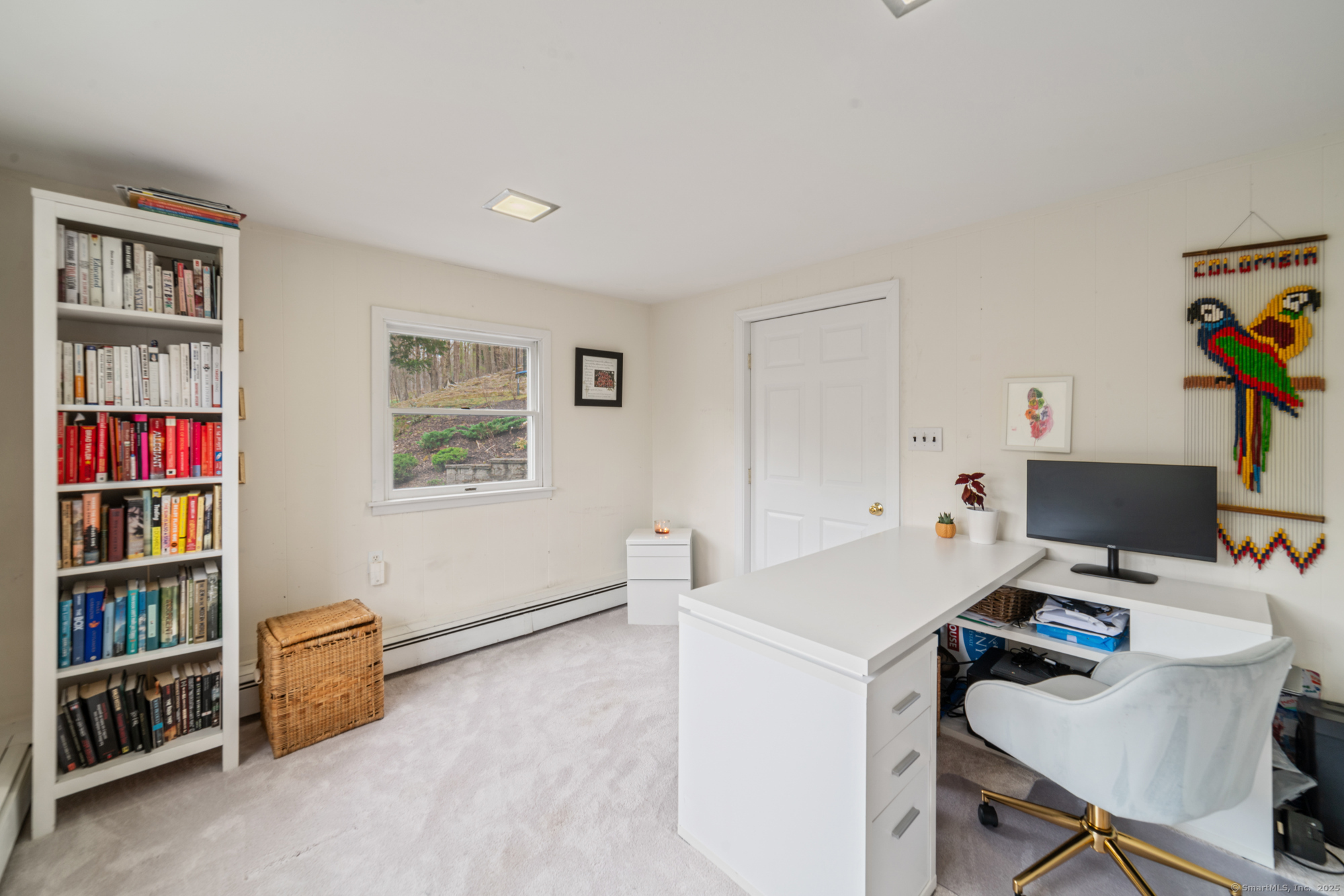 55 Old Sib Road, Ridgefield, Connecticut image 24