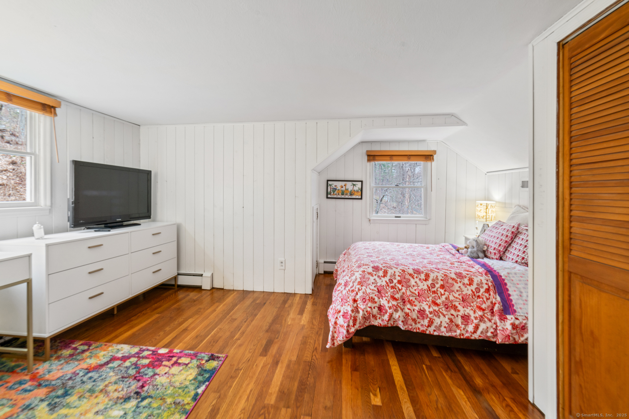 55 Old Sib Road, Ridgefield, Connecticut image 18