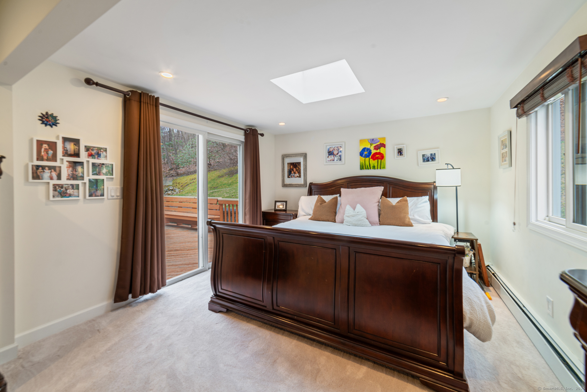 55 Old Sib Road, Ridgefield, Connecticut image 15