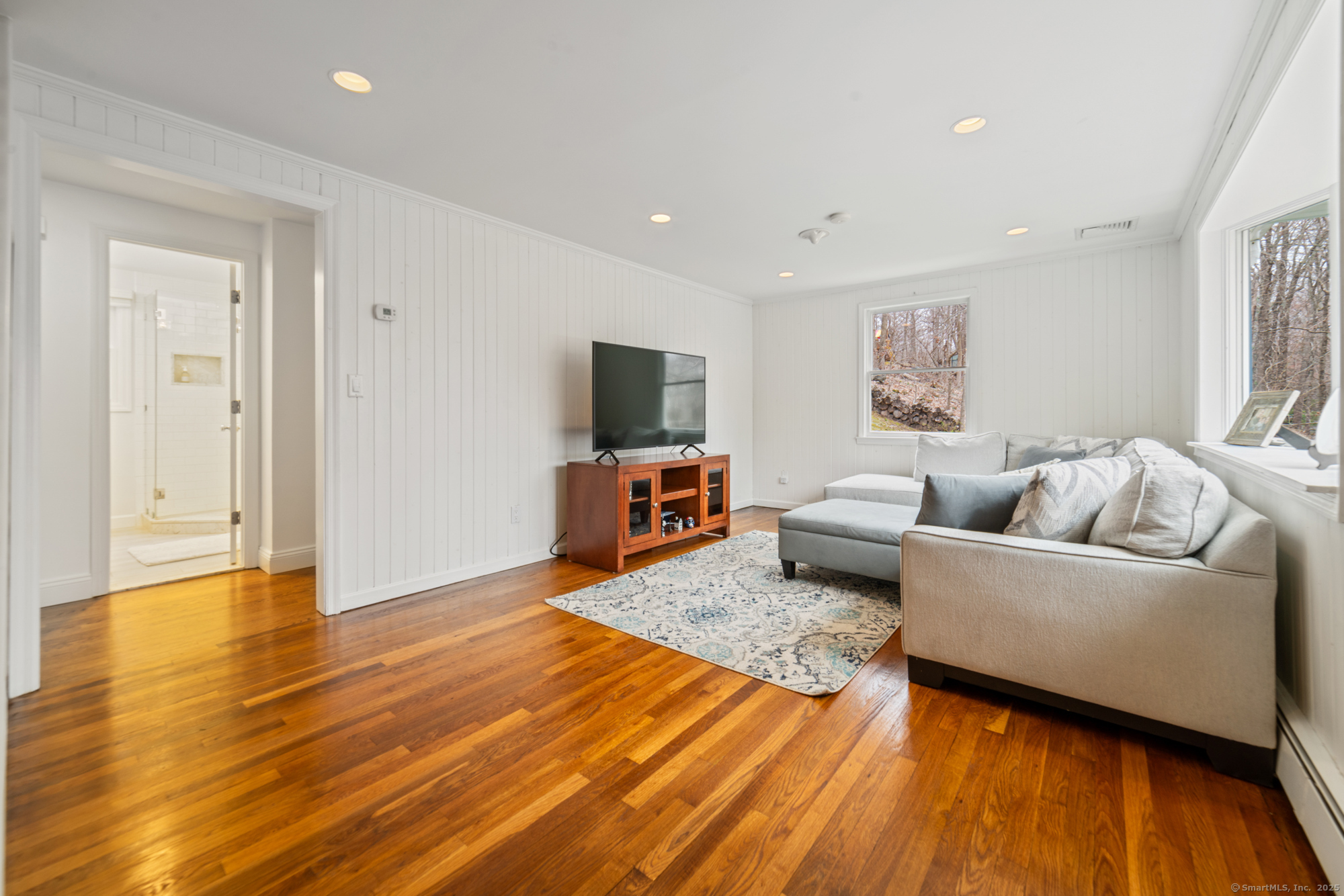 55 Old Sib Road, Ridgefield, Connecticut image 12