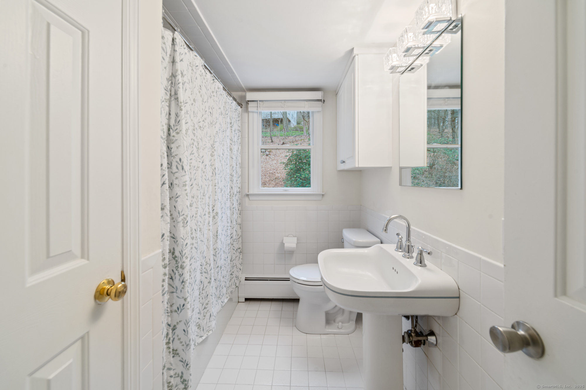 55 Old Sib Road, Ridgefield, Connecticut image 21