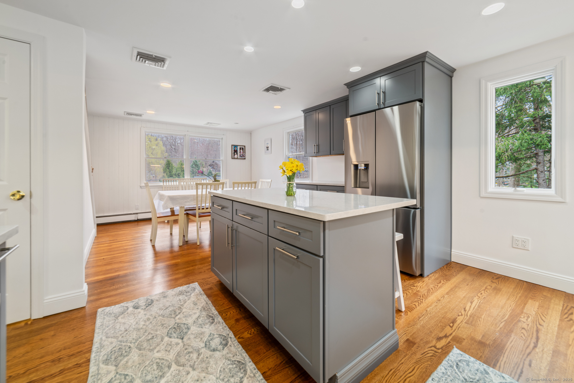 55 Old Sib Road, Ridgefield, Connecticut image 7