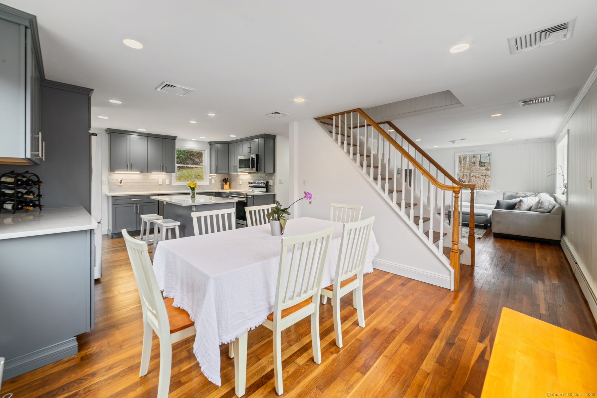 55 Old Sib Road, Ridgefield, Connecticut image 4