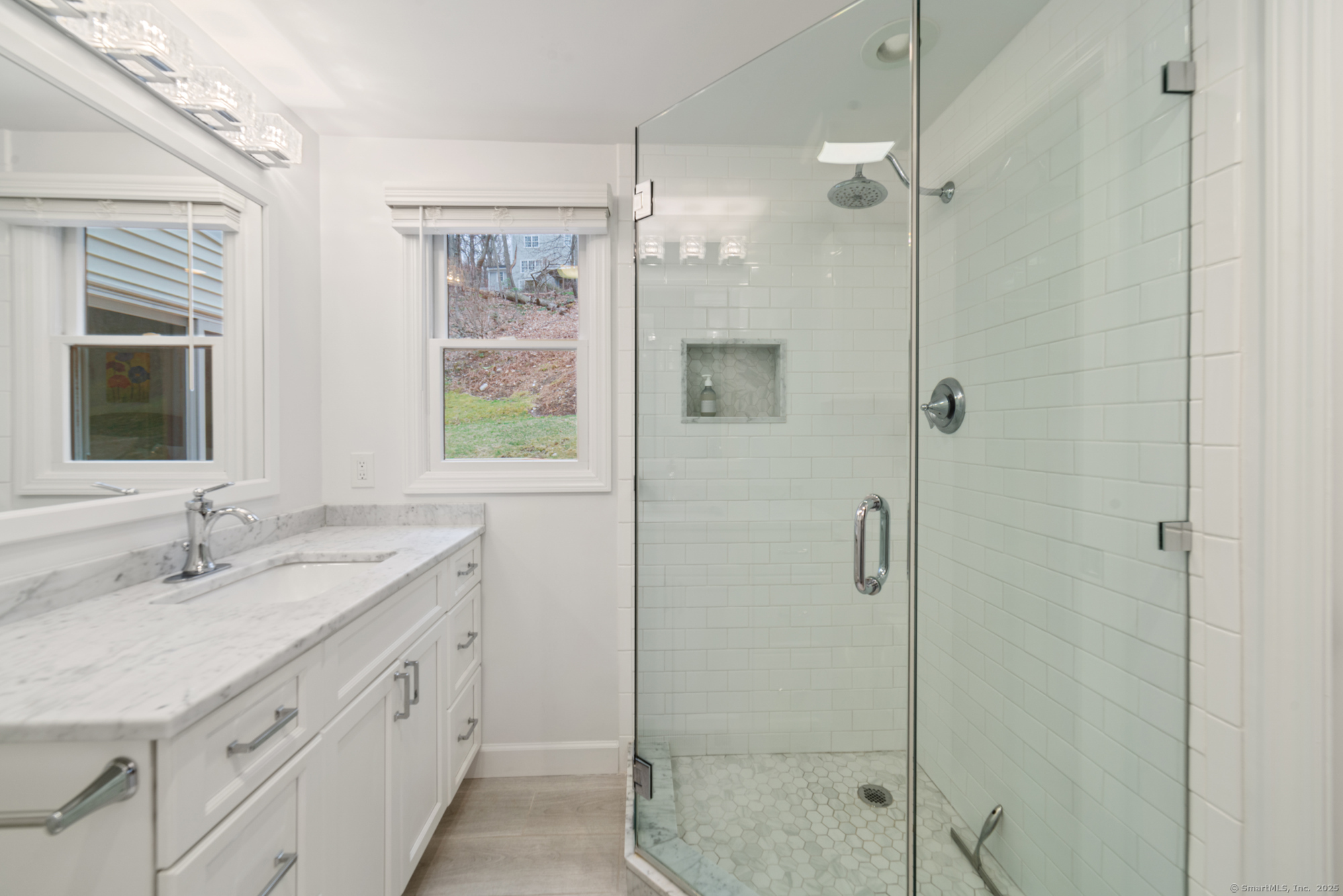 55 Old Sib Road, Ridgefield, Connecticut image 17